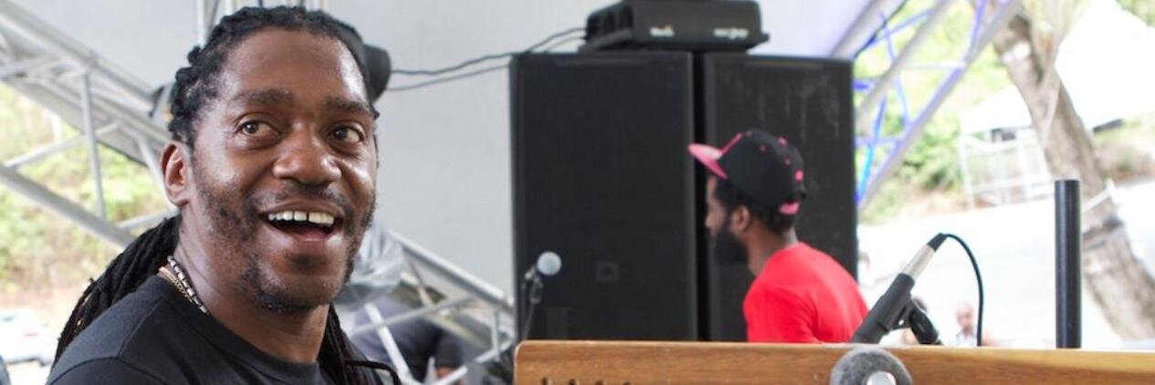 errolgraham1's profile banner image