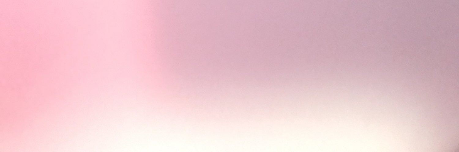 Jonas banner