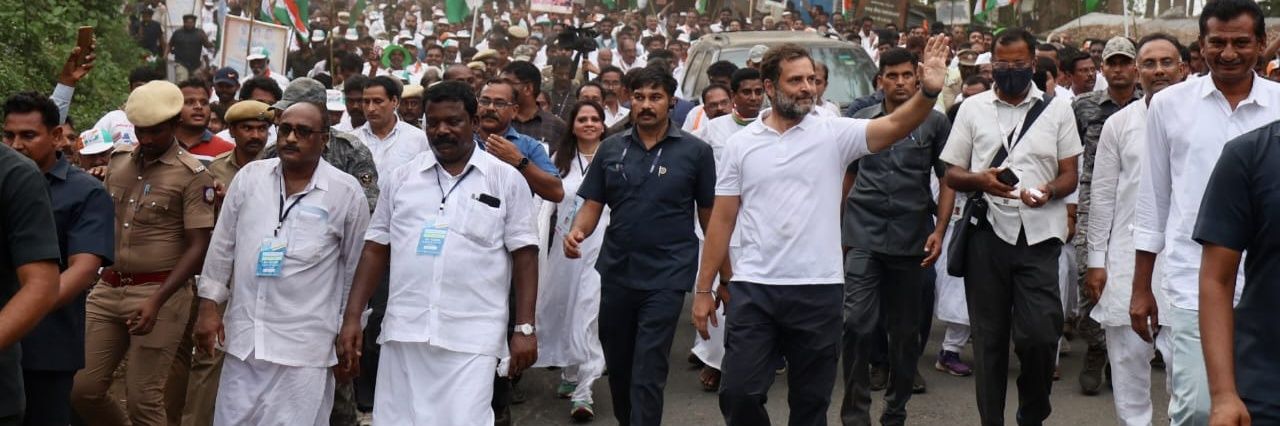 Nagaraaj_d's profile banner image