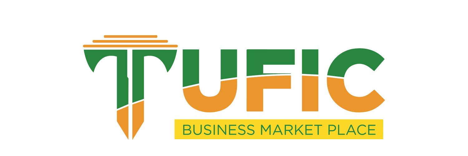 🇺🇬🇧🇮🇰🇪Cuthbert Isingoma🇷🇼🇹🇿🇸🇸 banner