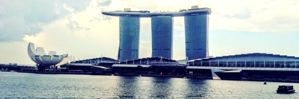 Tajuddin_Necies's profile banner image