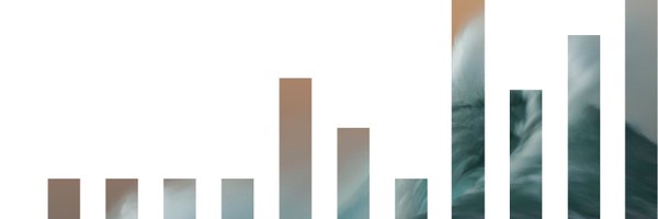 amplifyla Profile Banner