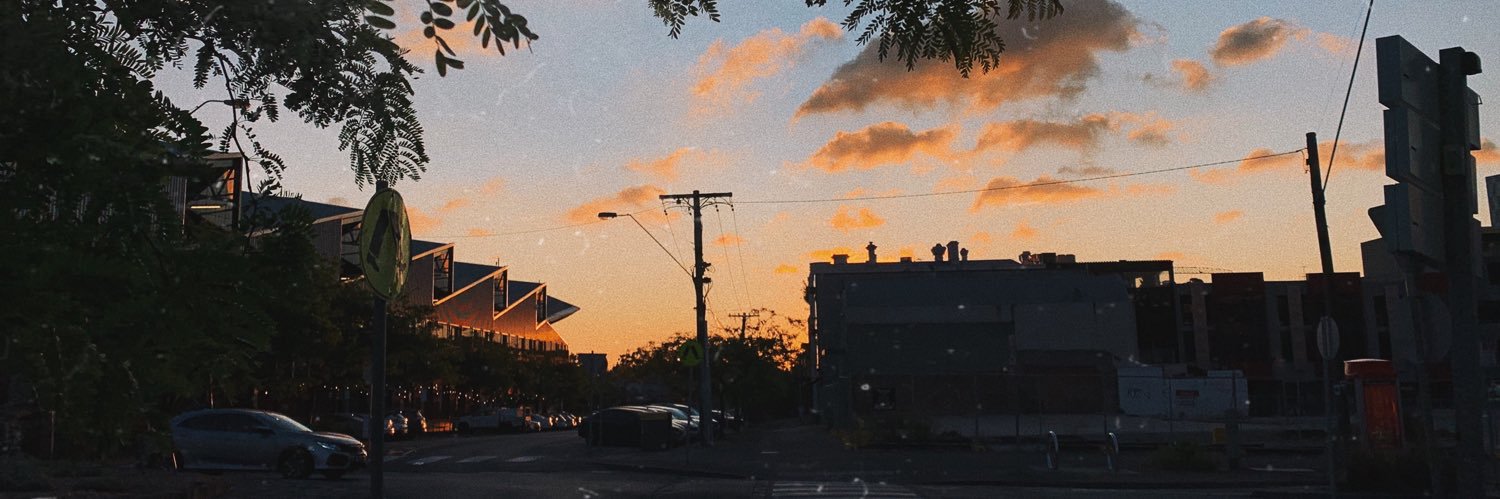 geraldinetanzx's profile banner image