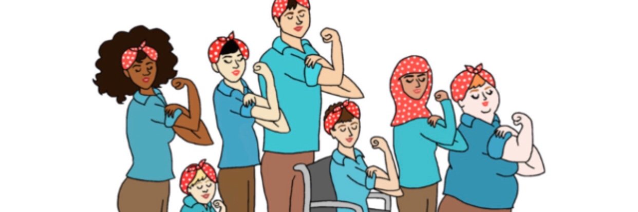 Dr Anna Dabrowski banner