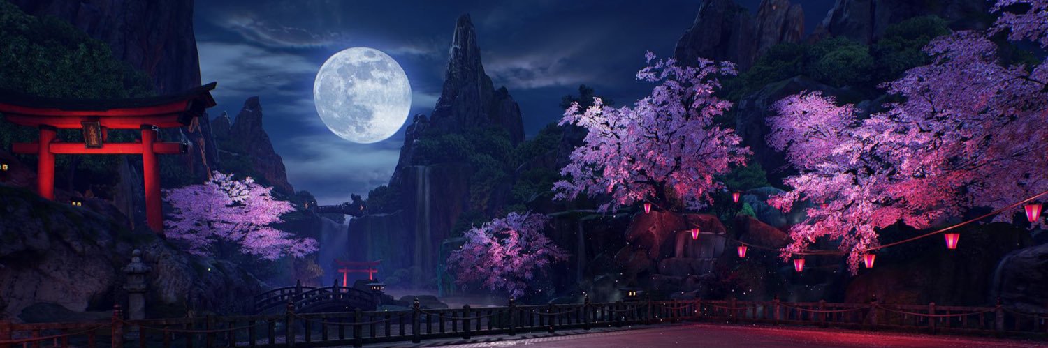 patary's profile banner image