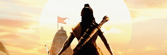 Chiragsb's profile banner image