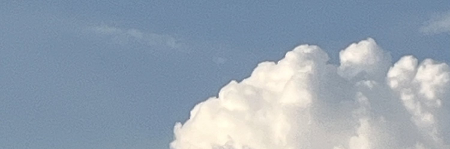 bddablue's profile banner image