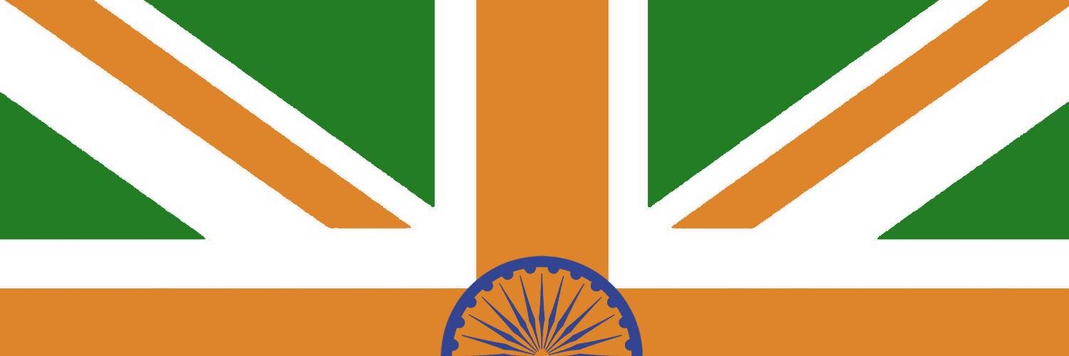 Tom from London banner