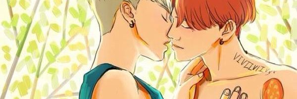 AlexandraAGlam's profile banner image