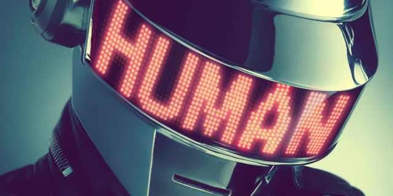 StatusCue's profile banner image