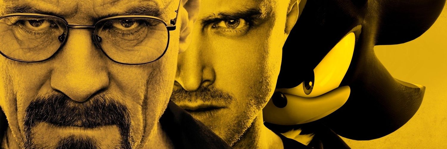 ajrm6200's profile banner image