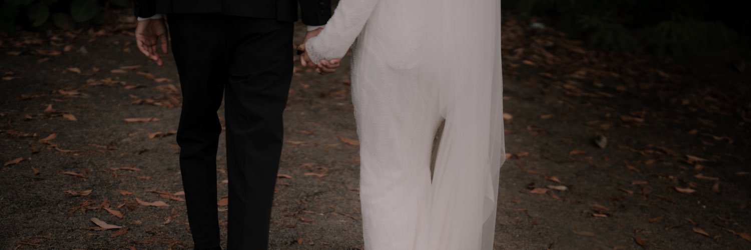 atqrhm's profile banner image