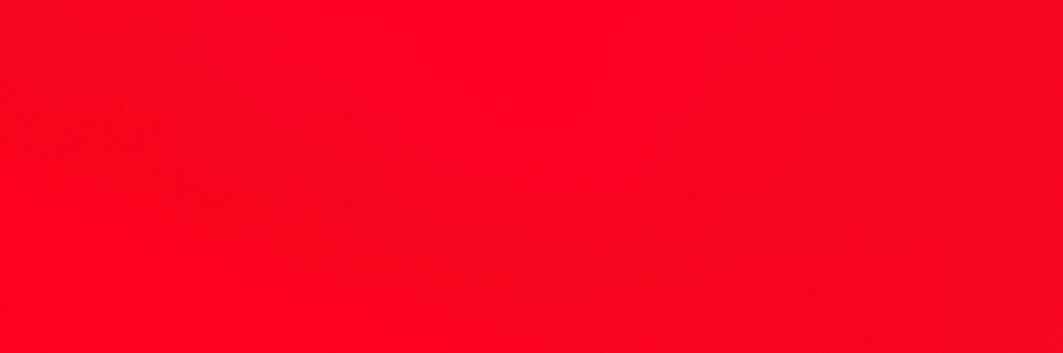 JonnyBands23's profile banner image