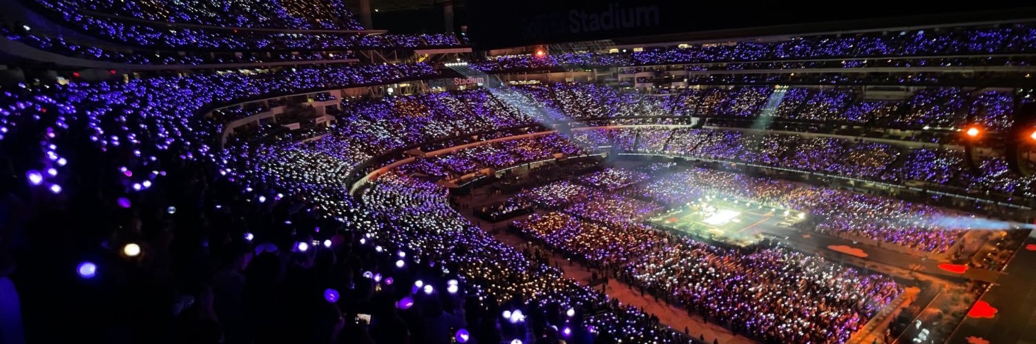 yunbaotae's profile banner image