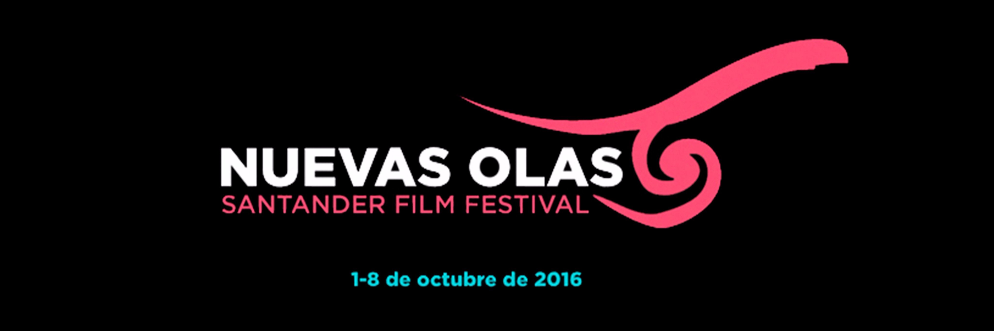 nuevasolasSDR's profile banner image