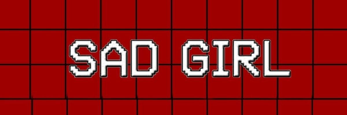 syrupabcd's profile banner image