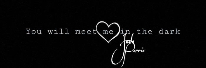 jerriethforever's profile banner image