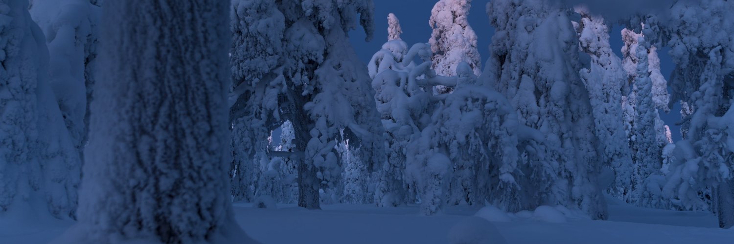 RikuUuno's profile banner image