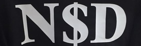 quaxlew's profile banner image