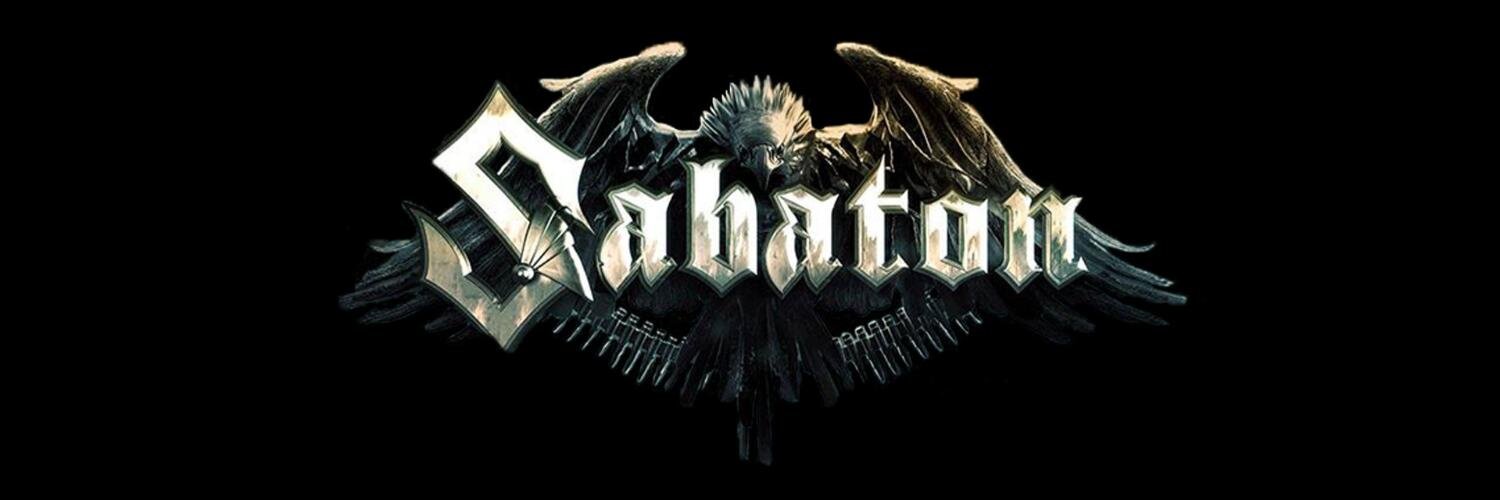 _Nasthos's profile banner image