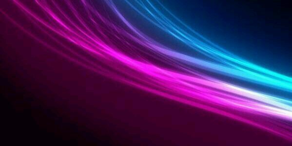 anan_onon's profile banner image
