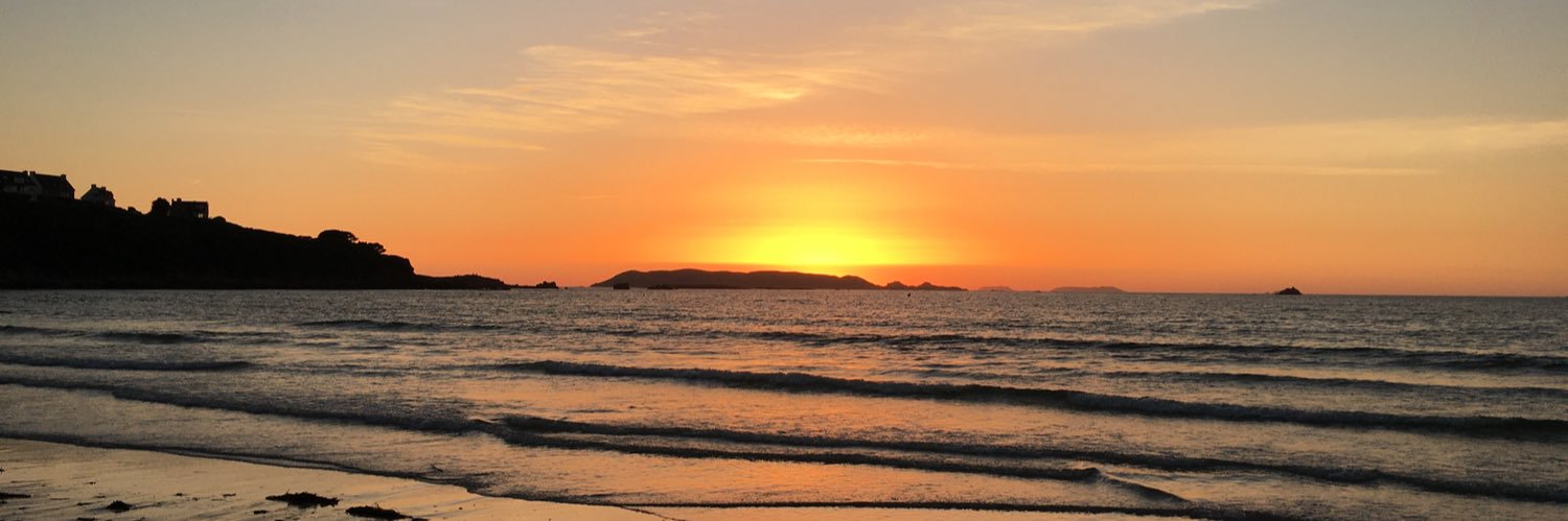 1331Paca's profile banner image