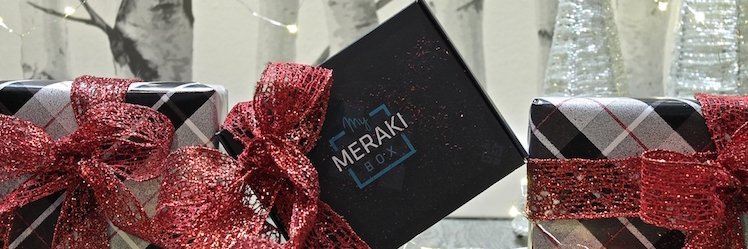 MyMerakiBox's profile banner image