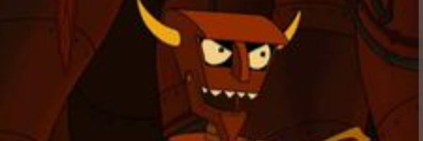 seanburns9996 Profile Banner