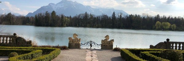 saravade Profile Banner