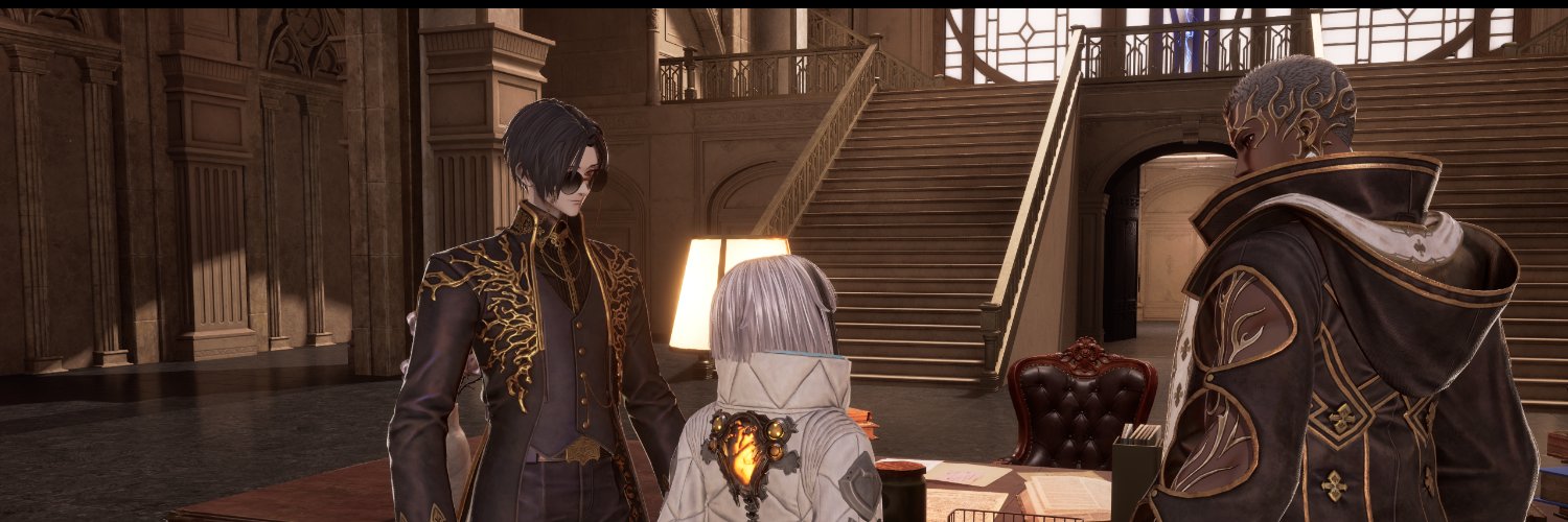 壊音 独奏/かいね のいず banner