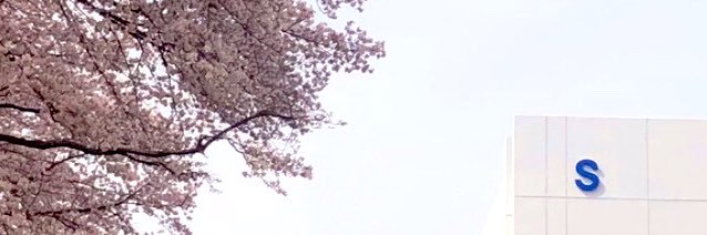 kitasatorigakud's profile banner image