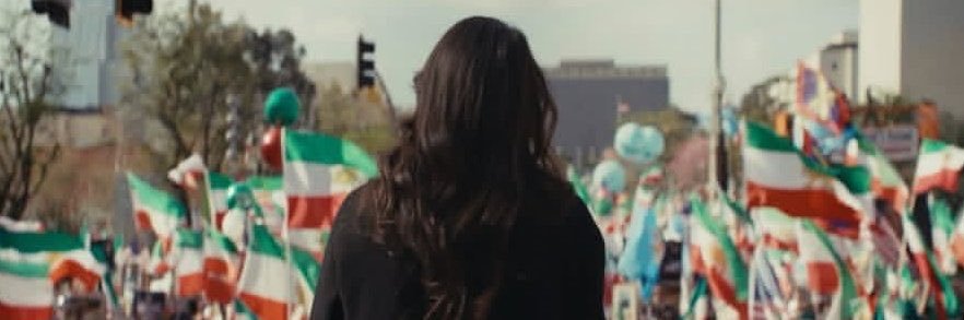 outofworldnowhe's profile banner image