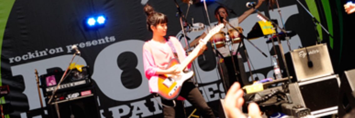 minmindddanda's profile banner image