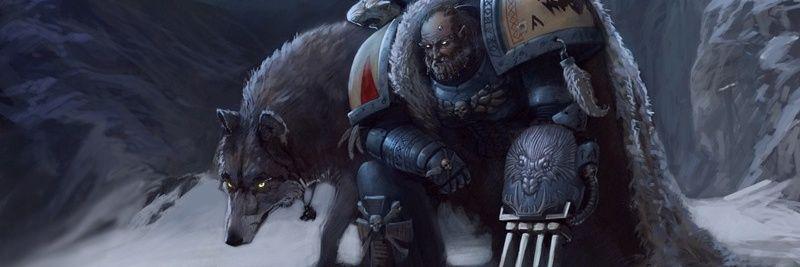 Azaroth_'s profile banner image