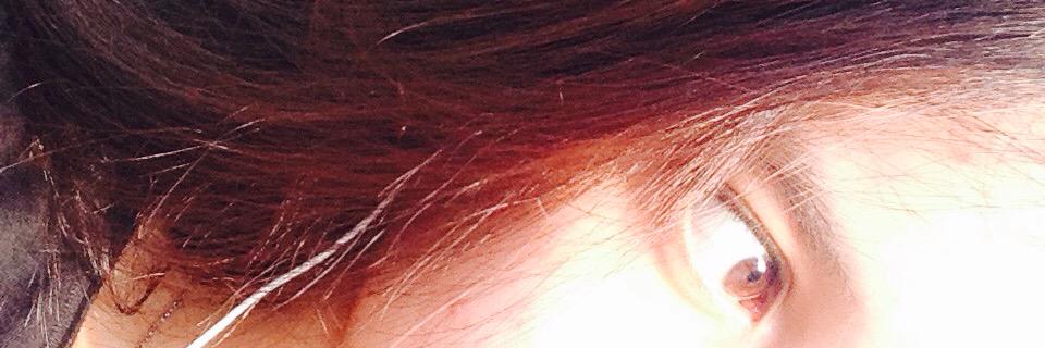 syin_thia's profile banner image