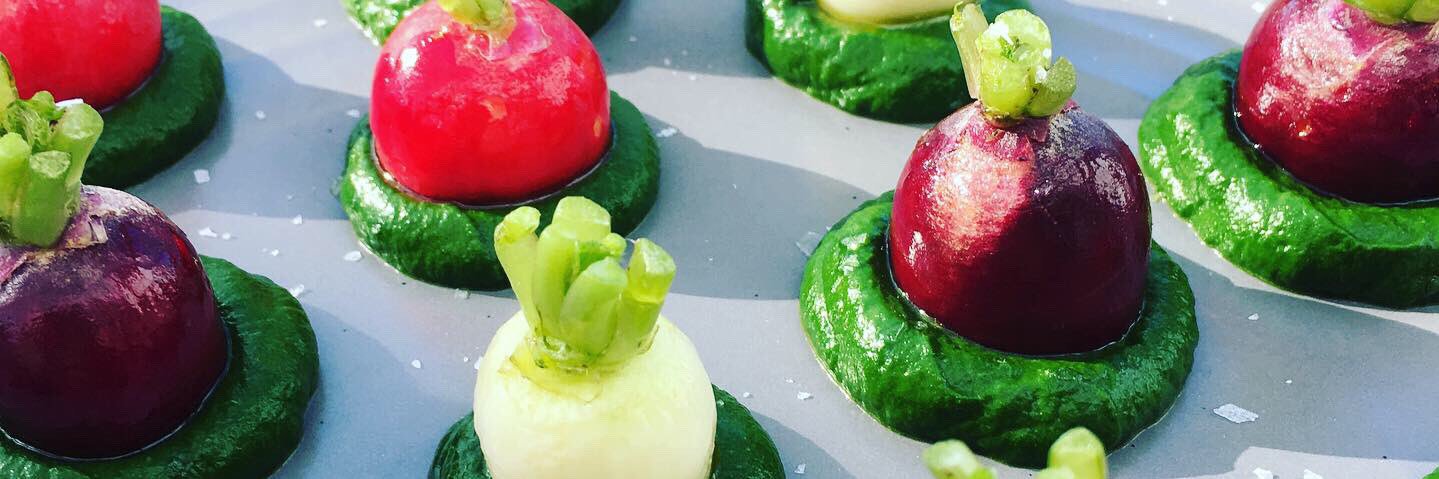 chefadam1980's profile banner image