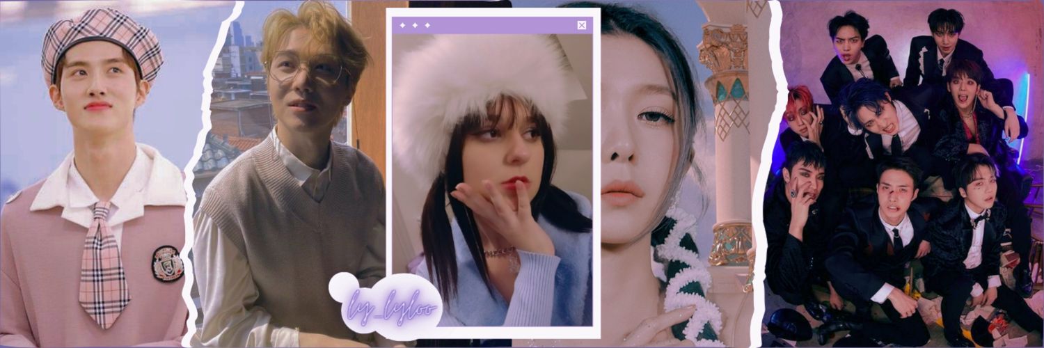ly_lyloo's profile banner image