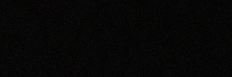howellnic's profile banner image