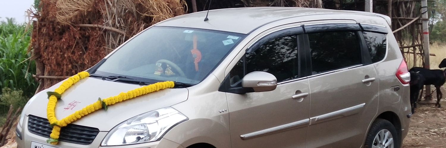 RautMayur's profile banner image