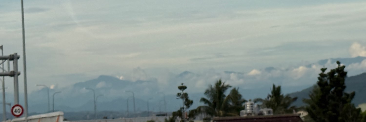 💡泰迪會咬人 banner