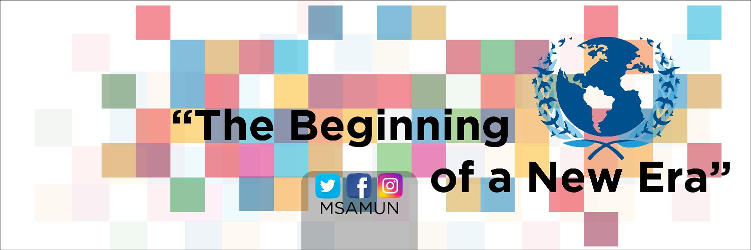 msamun's profile banner image