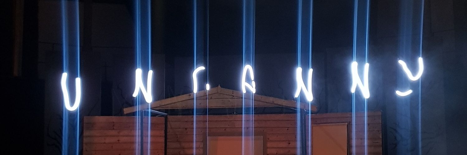 SamuelJordan22's profile banner image