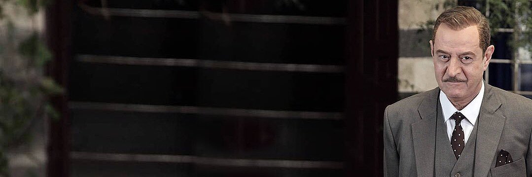 5ello's profile banner image