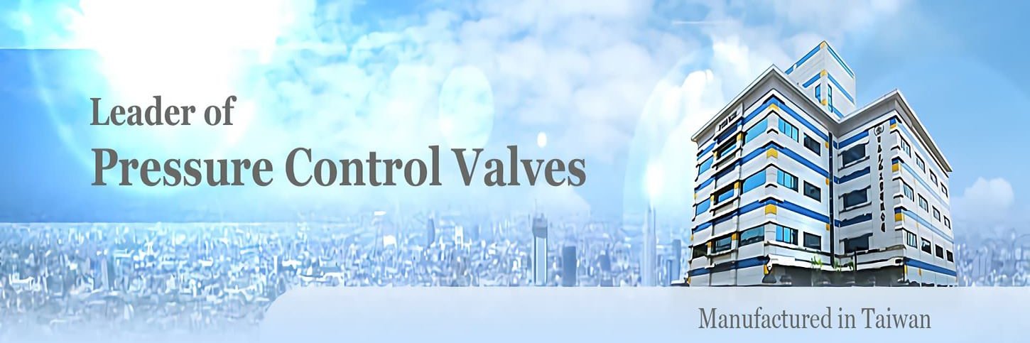 ZTIDEVALVE's profile banner image