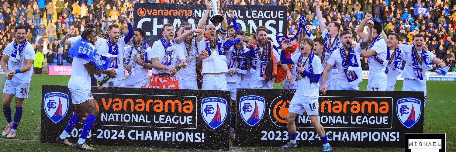Adaam1866's profile banner image