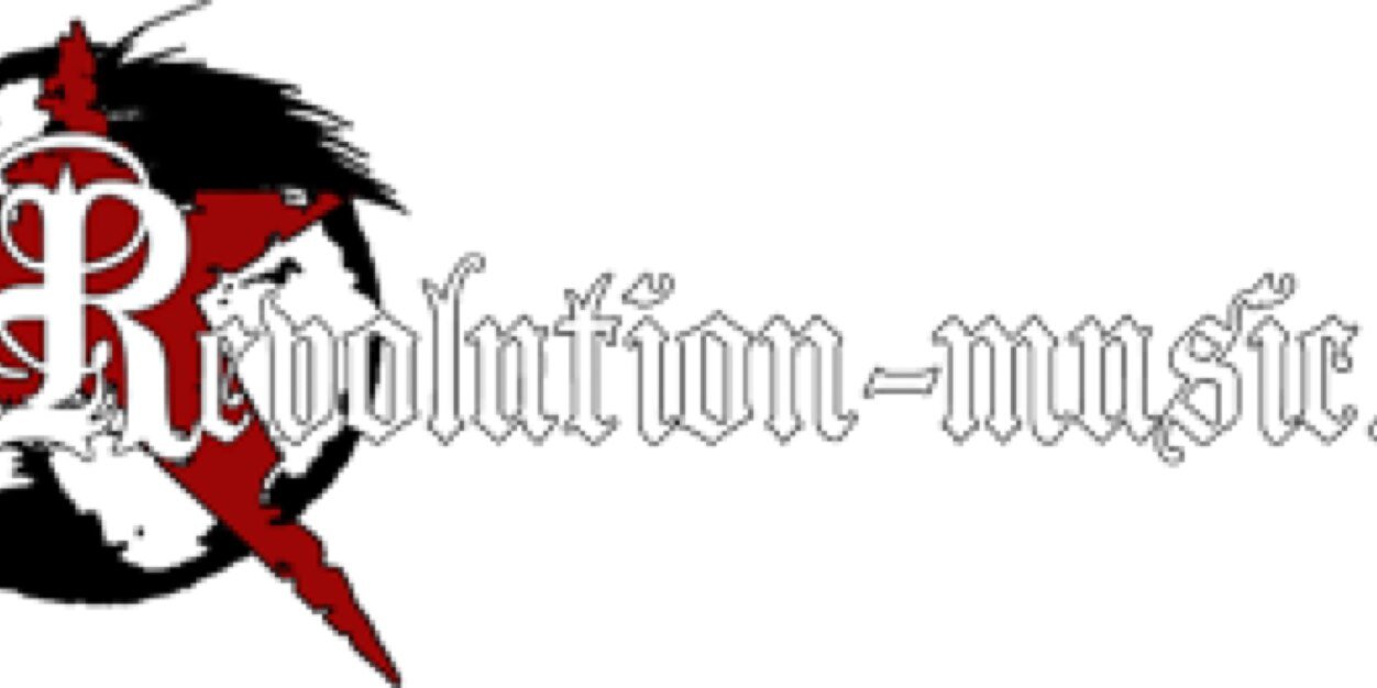 HEADBANGERphoto's profile banner image