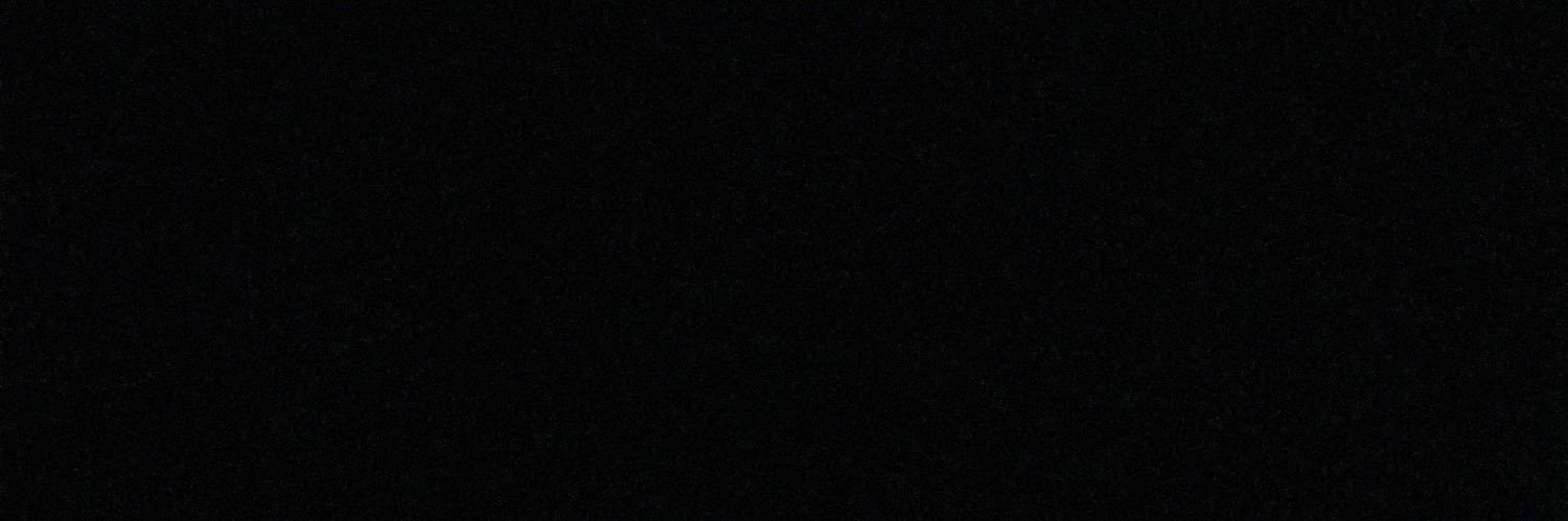 QueenofNOLA's profile banner image