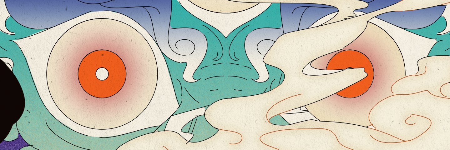 Zrisound's profile banner image