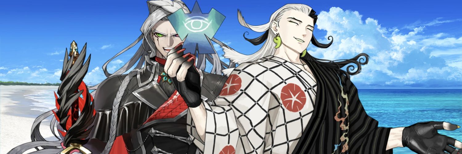 kasiwaba_62's profile banner image