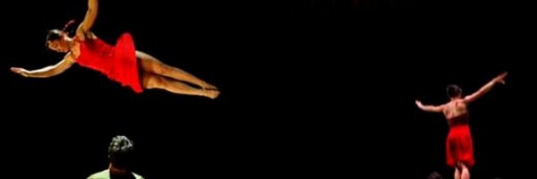 amyarts Profile Banner